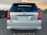 Used 2004 AT toyota wish ZNE10G Image[5]