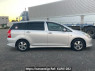 Used 2004 AT toyota wish ZNE10G Image[7]