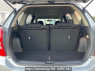 Used 2004 AT toyota wish ZNE10G Image[8]