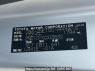 Used 2004 AT toyota wish ZNE10G Image[10]