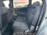 Used 2004 AT toyota wish ZNE10G Image[16]