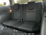 Used 2004 AT toyota wish ZNE10G Image[18]