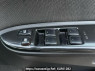 Used 2004 AT toyota wish ZNE10G Image[19]