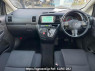 Used 2004 AT toyota wish ZNE10G Image[20]