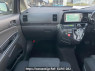 Used 2004 AT toyota wish ZNE10G Image[21]
