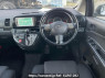 Used 2004 AT toyota wish ZNE10G Image[22]