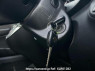 Used 2004 AT toyota wish ZNE10G Image[23]