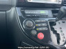 Used 2004 AT toyota wish ZNE10G Image[27]