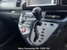 Used 2004 AT toyota wish ZNE10G Image[28]