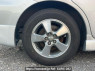 Used 2004 AT toyota wish ZNE10G Image[32]