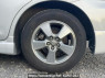Used 2004 AT toyota wish ZNE10G Image[33]