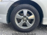 Used 2004 AT toyota wish ZNE10G Image[34]