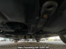 Used 2004 AT toyota wish ZNE10G Image[35]