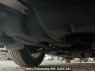 Used 2004 AT toyota wish ZNE10G Image[36]