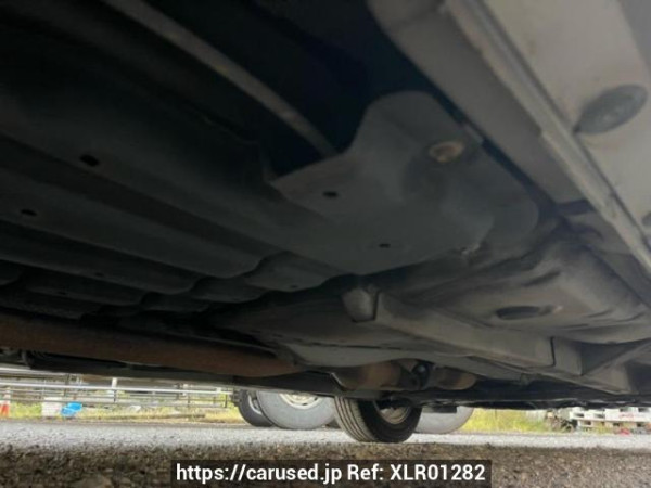 Used 2004 AT toyota wish ZNE10G Image[43]