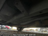 Used 2004 AT toyota wish ZNE10G Image[44]