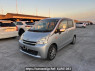 Used 2011 AT daihatsu move LA100S Image[2]