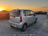 Used 2011 AT daihatsu move LA100S Image[6]