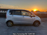 Used 2011 AT daihatsu move LA100S Image[7]