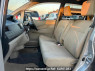 Used 2011 AT daihatsu move LA100S Image[13]