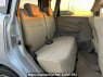 Used 2011 AT daihatsu move LA100S Image[14]