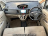 Used 2011 AT daihatsu move LA100S Image[18]