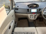 Used 2011 AT daihatsu move LA100S Image[19]