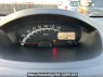 Used 2011 AT daihatsu move LA100S Image[21]