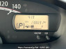 Used 2011 AT daihatsu move LA100S Image[22]