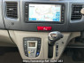 Used 2011 AT daihatsu move LA100S Image[23]