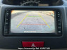 Used 2011 AT daihatsu move LA100S Image[25]