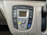 Used 2011 AT daihatsu move LA100S Image[26]