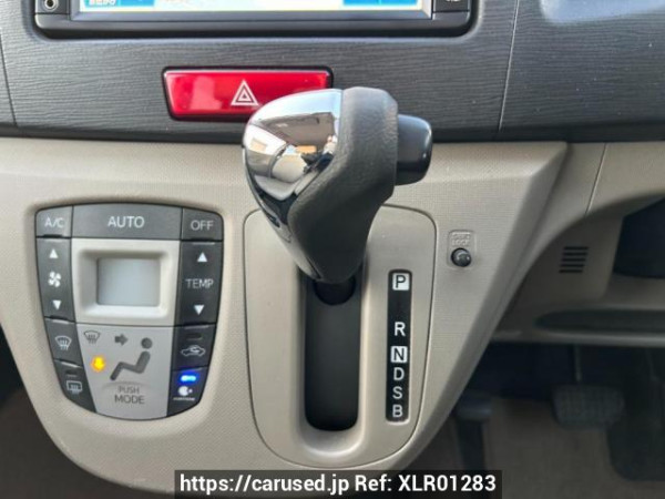 Used 2011 AT daihatsu move LA100S Image[27]