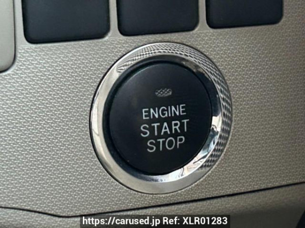 Used 2011 AT daihatsu move LA100S Image[29]