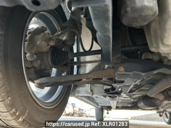 Used 2011 AT daihatsu move LA100S Image[35]