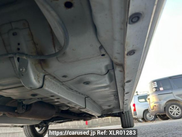 Used 2011 AT daihatsu move LA100S Image[38]