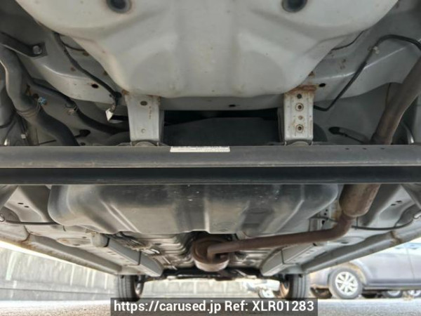 Used 2011 AT daihatsu move LA100S Image[42]