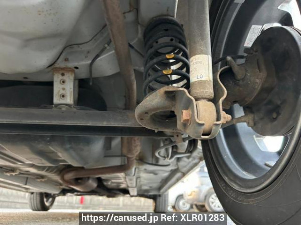 Used 2011 AT daihatsu move LA100S Image[43]