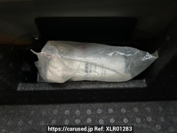 Used 2011 AT daihatsu move LA100S Image[44]