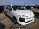 Toyota Probox Van NSP160V