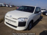 Used 2019 AT toyota probox-van NSP160V Image[2]