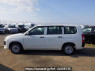 Used 2019 AT toyota probox-van NSP160V Image[3]