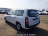 Used 2019 AT toyota probox-van NSP160V Image[4]