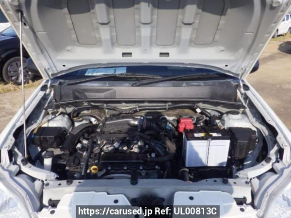 Used 2019 AT toyota probox-van NSP160V Image[9]