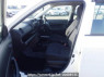 Used 2019 AT toyota probox-van NSP160V Image[12]