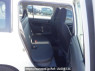 Used 2019 AT toyota probox-van NSP160V Image[13]