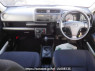 Used 2019 AT toyota probox-van NSP160V Image[15]