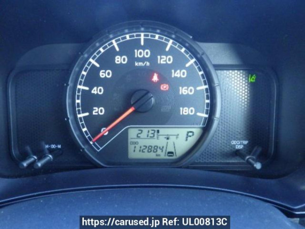 Used 2019 AT toyota probox-van NSP160V Image[18]