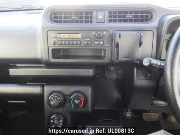 Used 2019 AT toyota probox-van NSP160V Image[20]