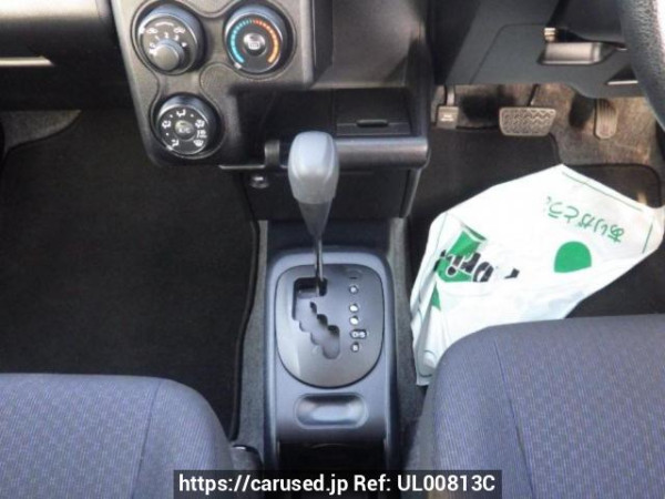 Used 2019 AT toyota probox-van NSP160V Image[21]